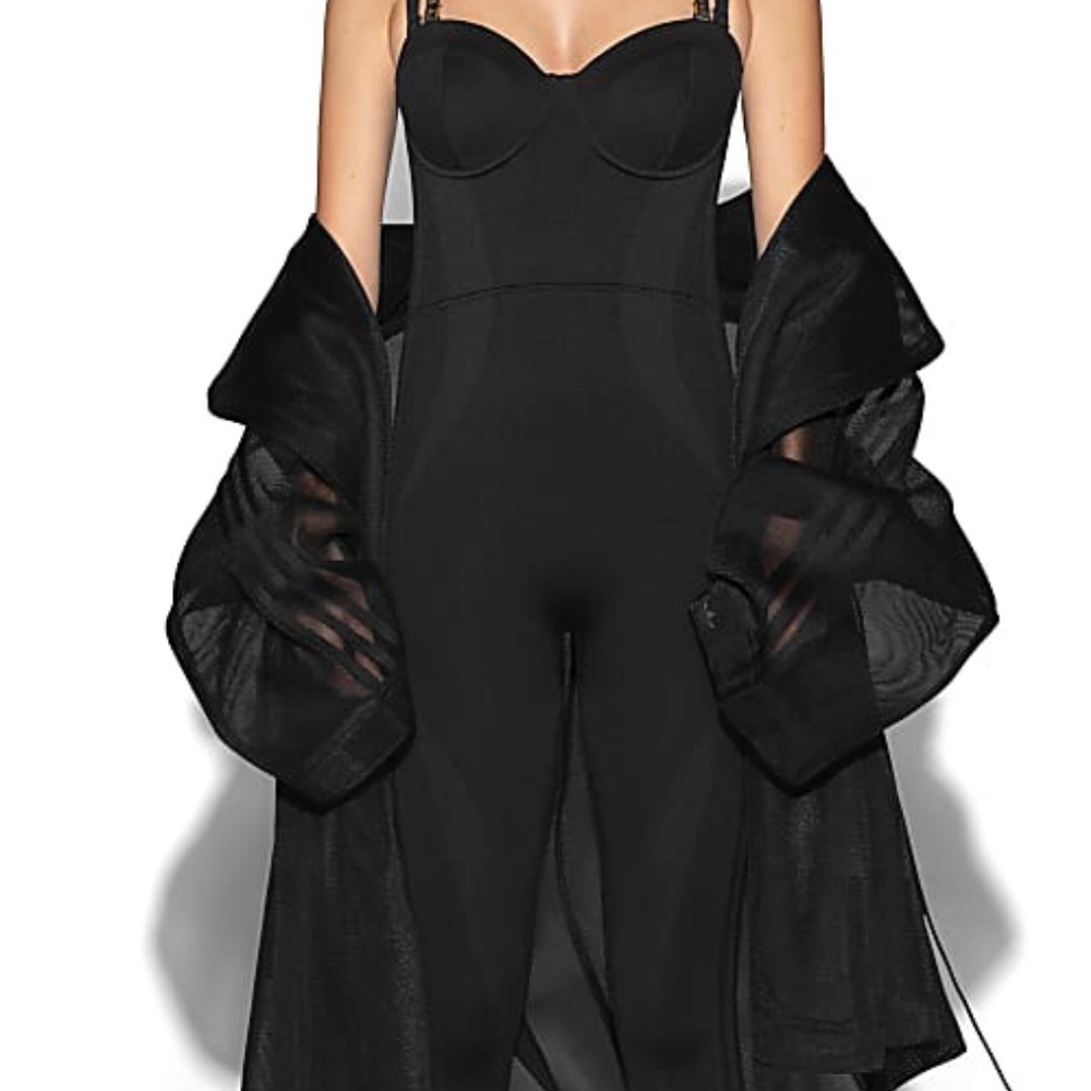 IVY PARK Bodysuit